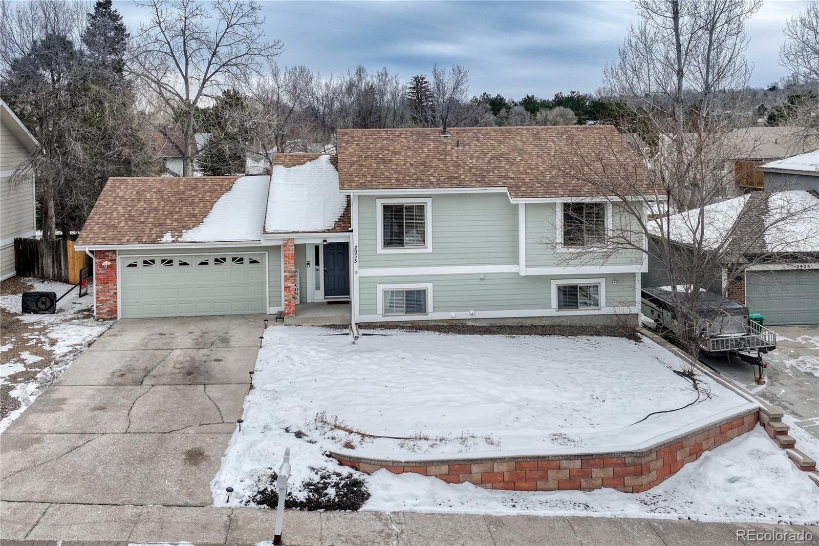 Photo of Listing #6271184