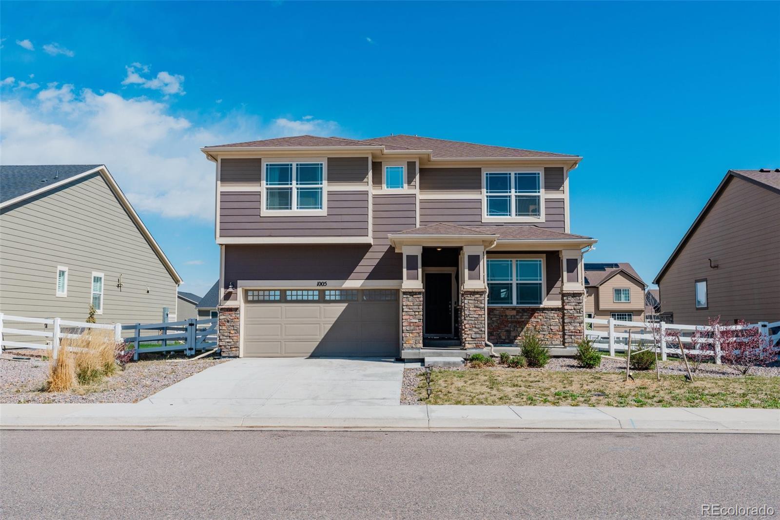 Photo of Listing #6271535