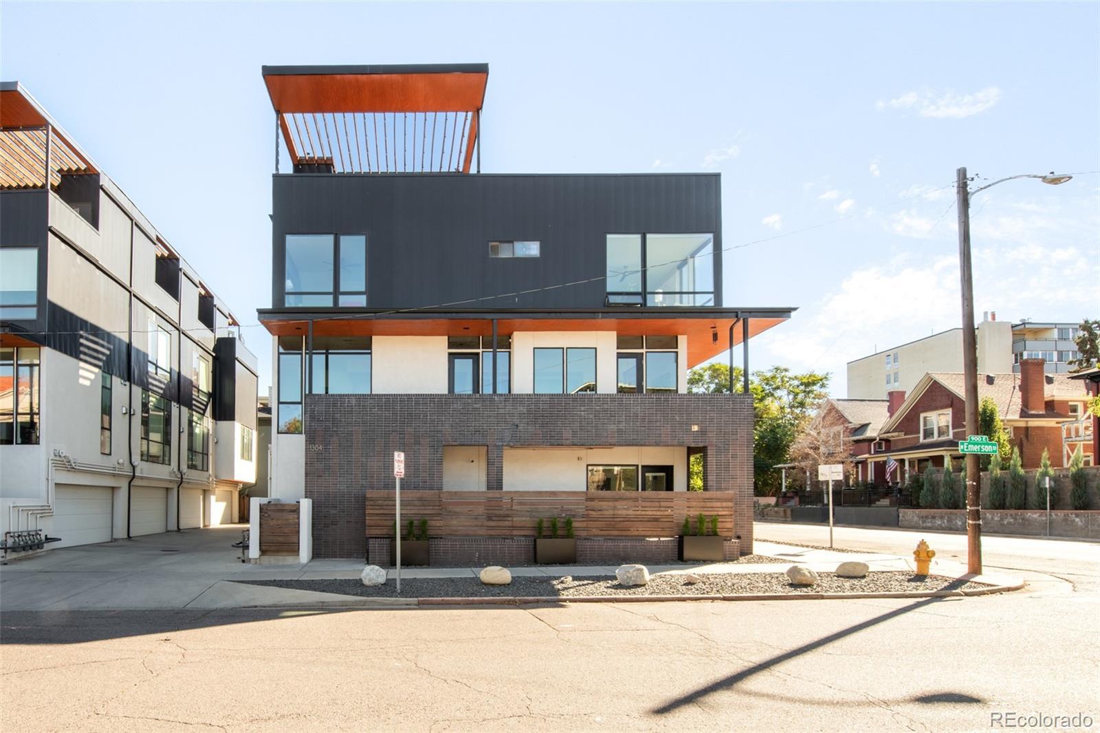 Photo of Listing #6271818