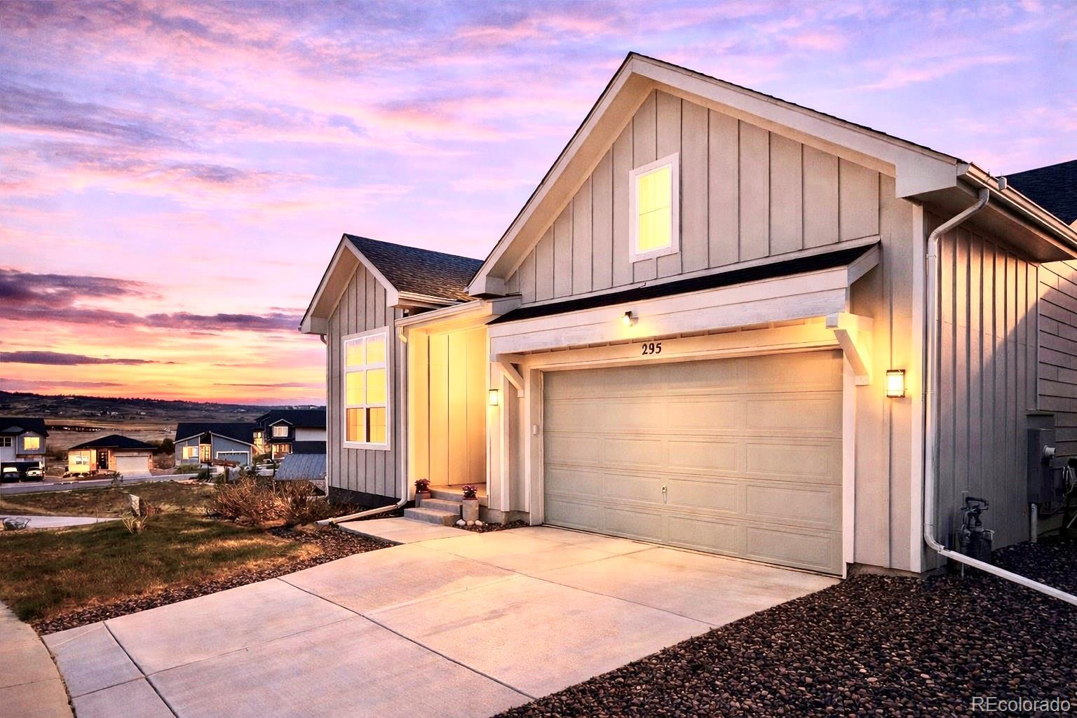 Photo of Listing #6272208