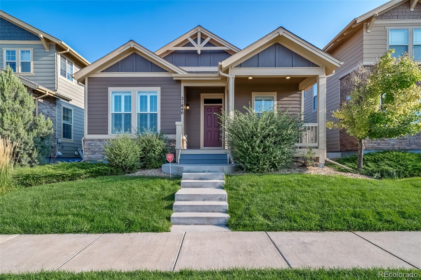 Photo of Listing #6273374