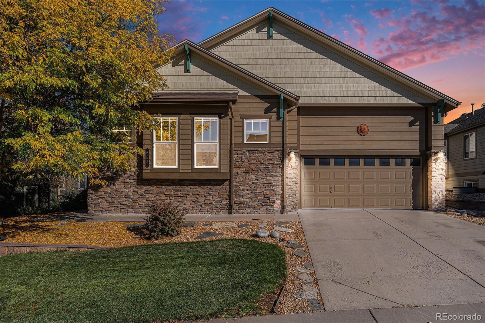 Photo of Listing #6274983