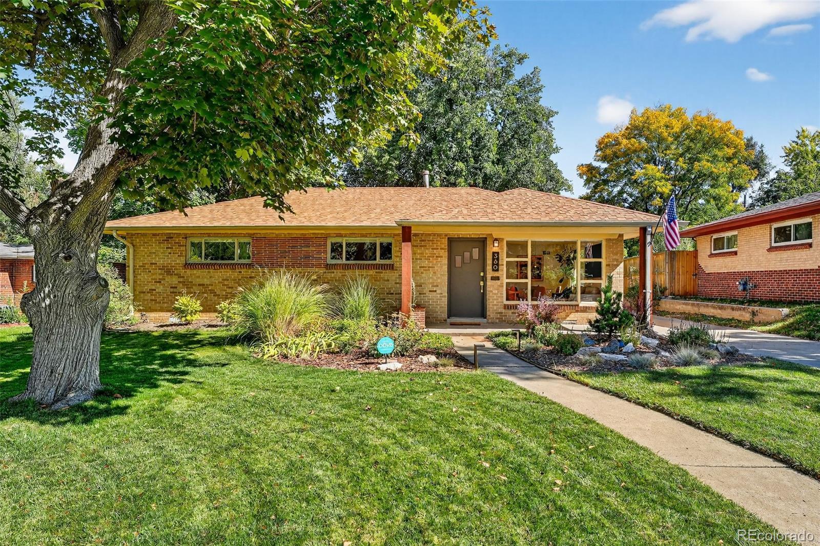 Photo of Listing #6275575