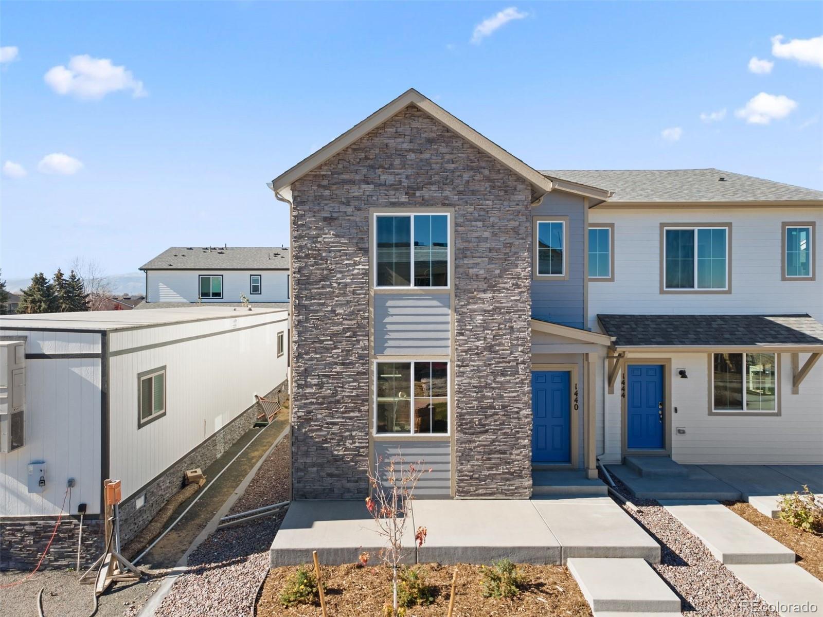 Photo of Listing #6275914