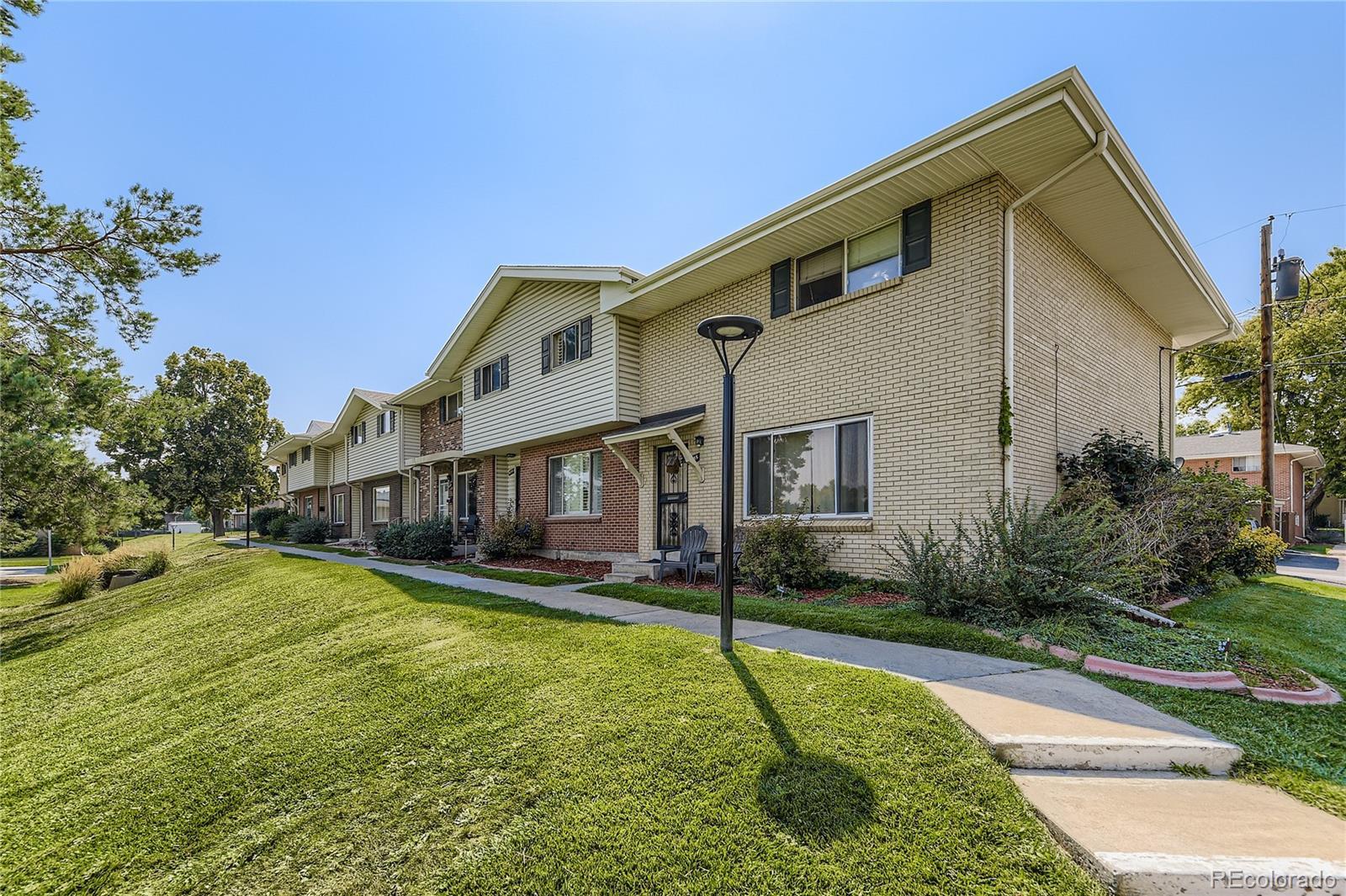 Photo of Listing #6276368