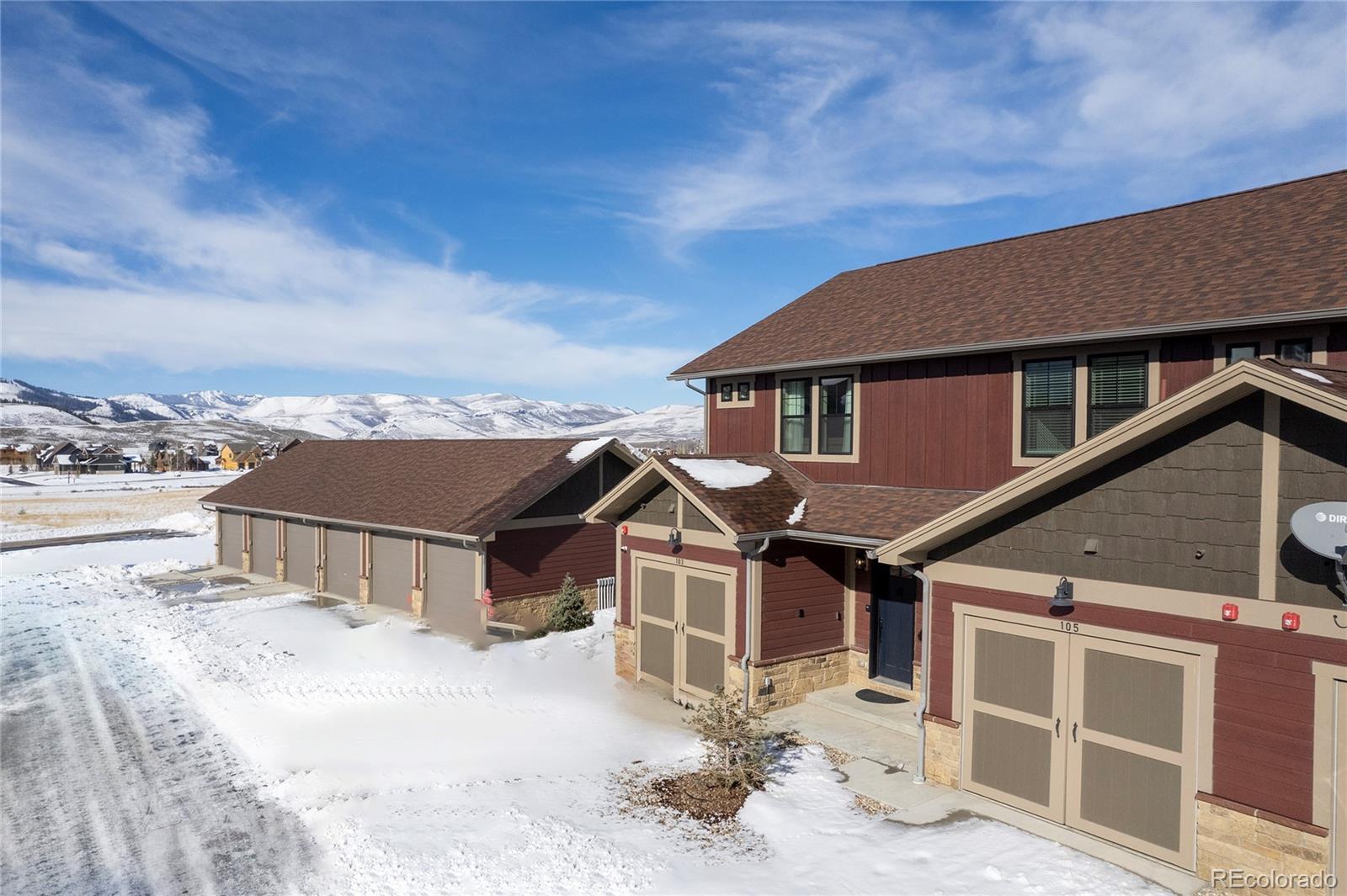 Photo of Listing #6276740