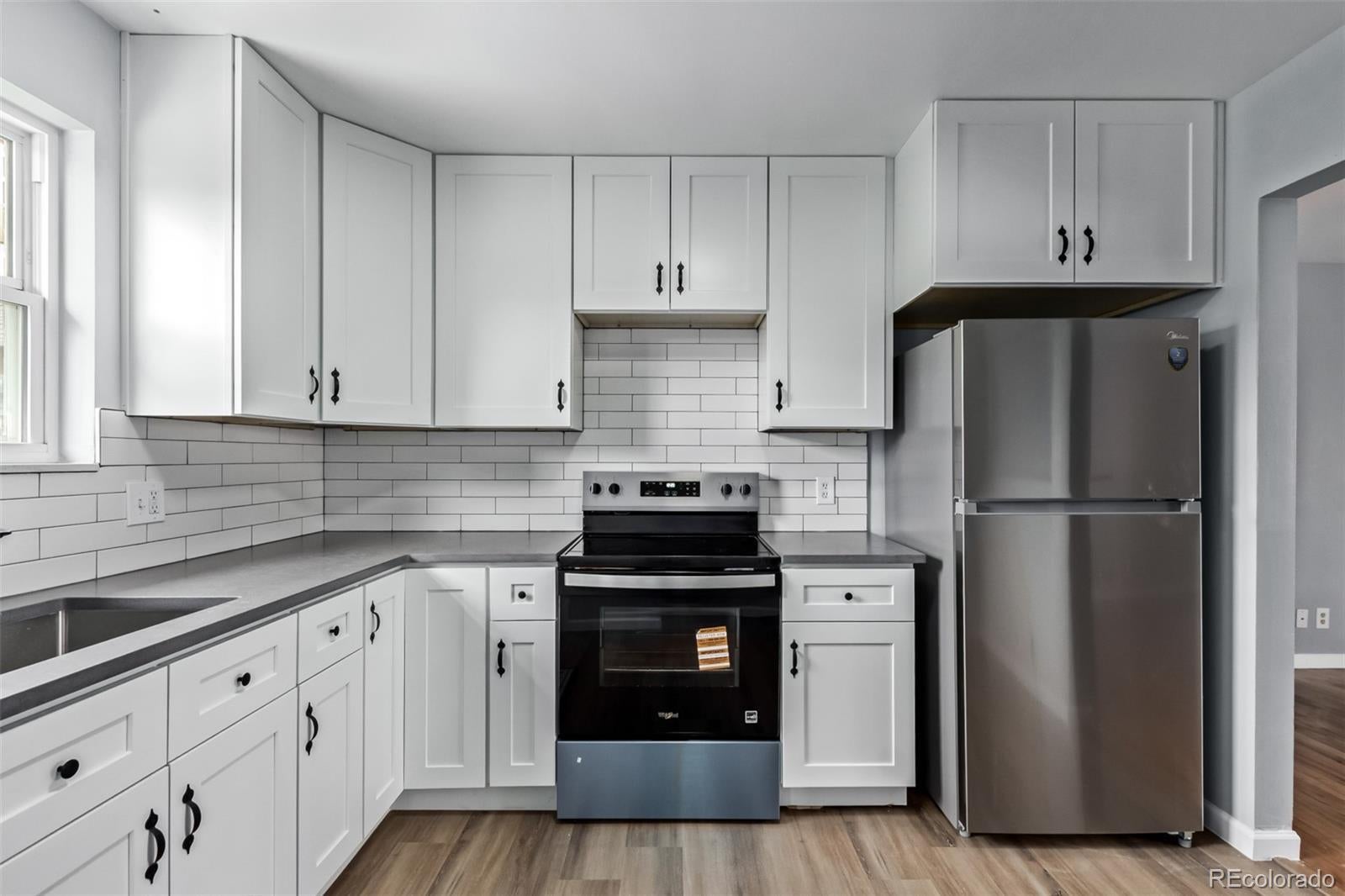 Photo of Listing #6276901