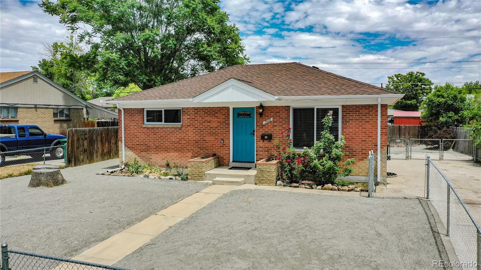 Photo of Listing #6277235