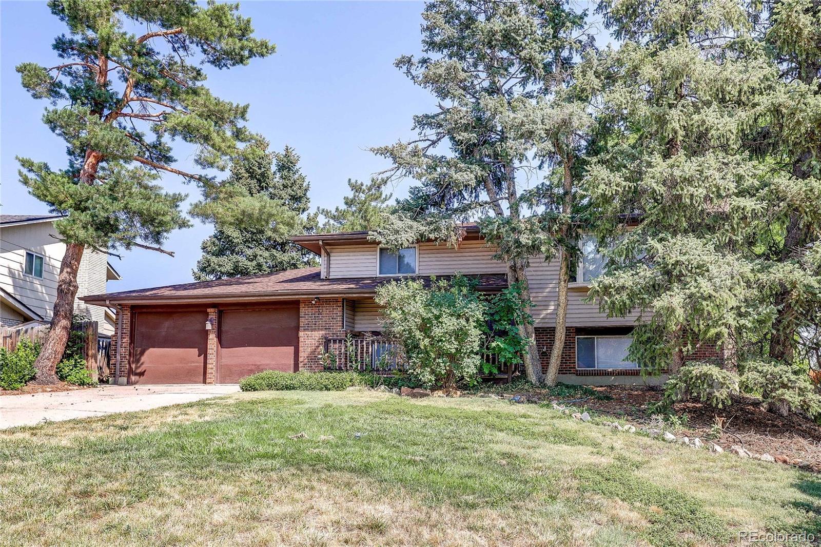 Photo of Listing #6278498