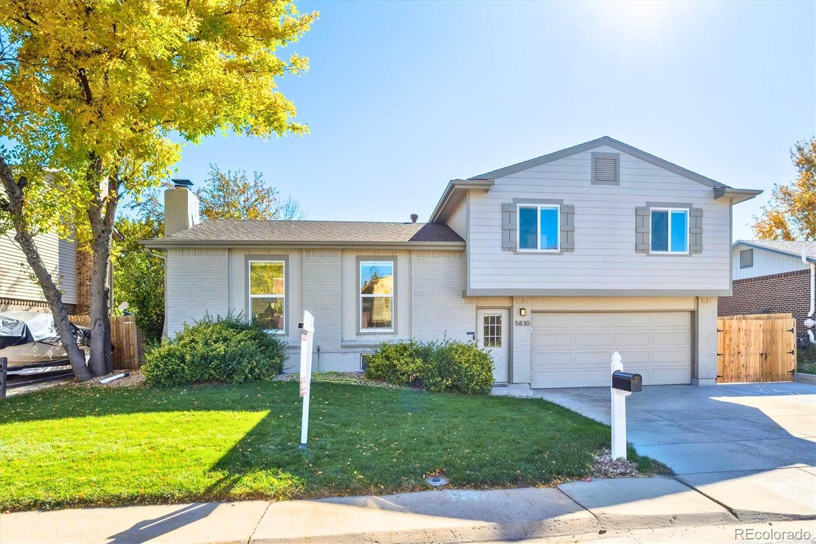 Photo of Listing #6278928