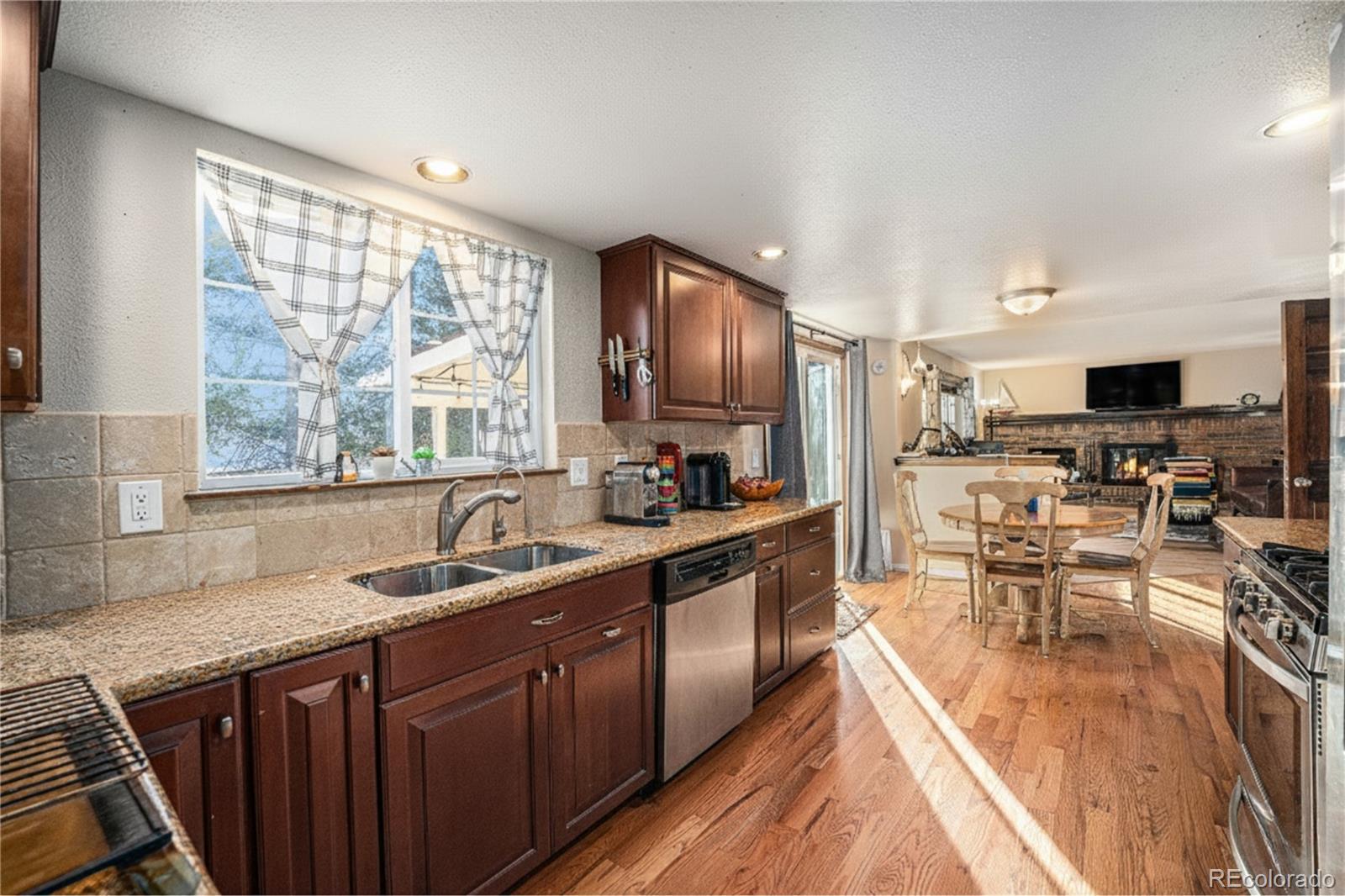 Photo of Listing #6279643