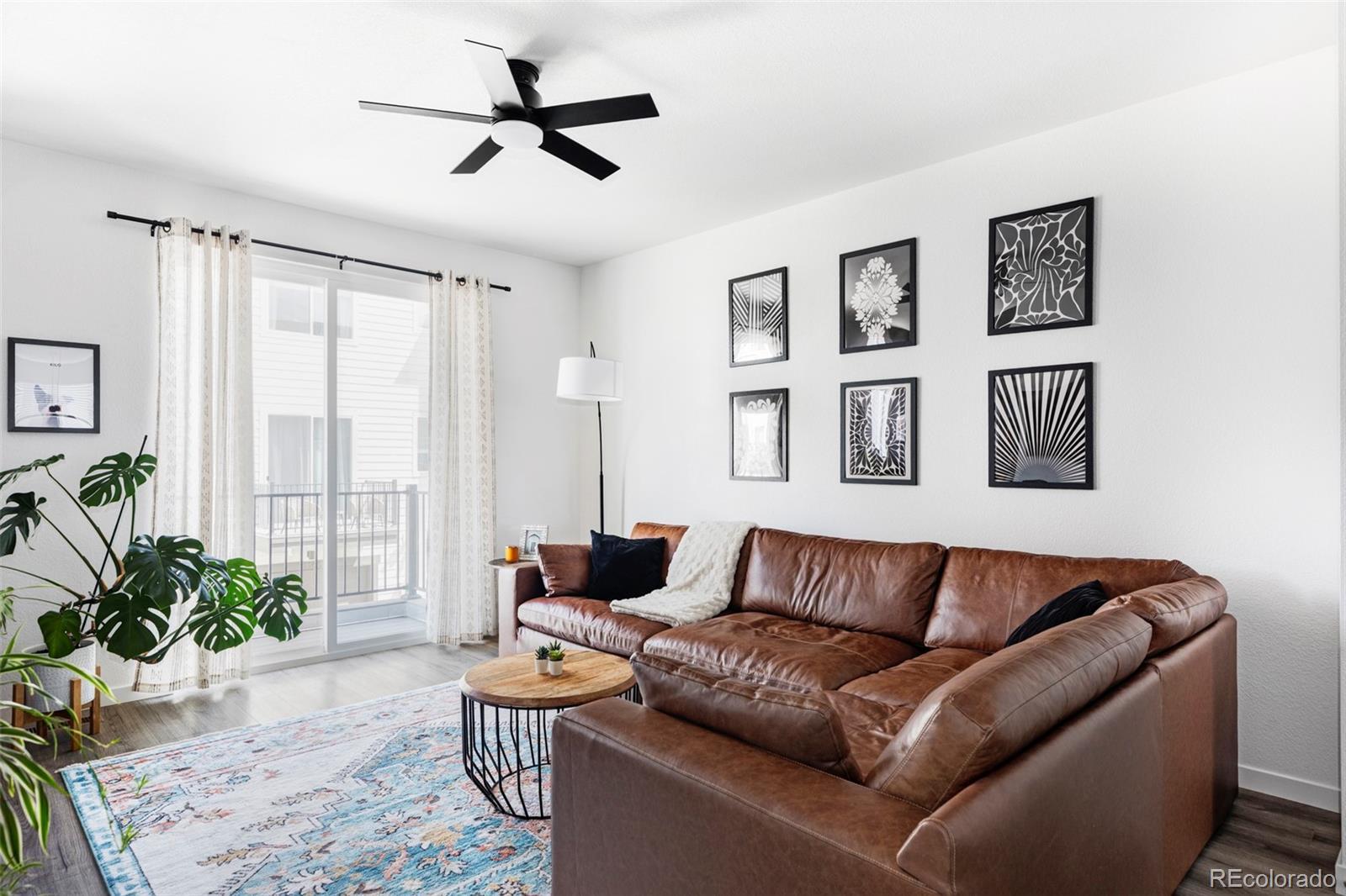 Photo of Listing #6280216