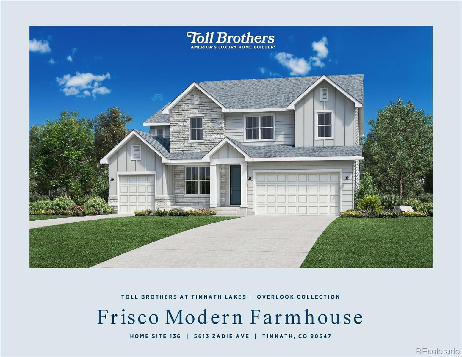 Photo of Listing #6280830