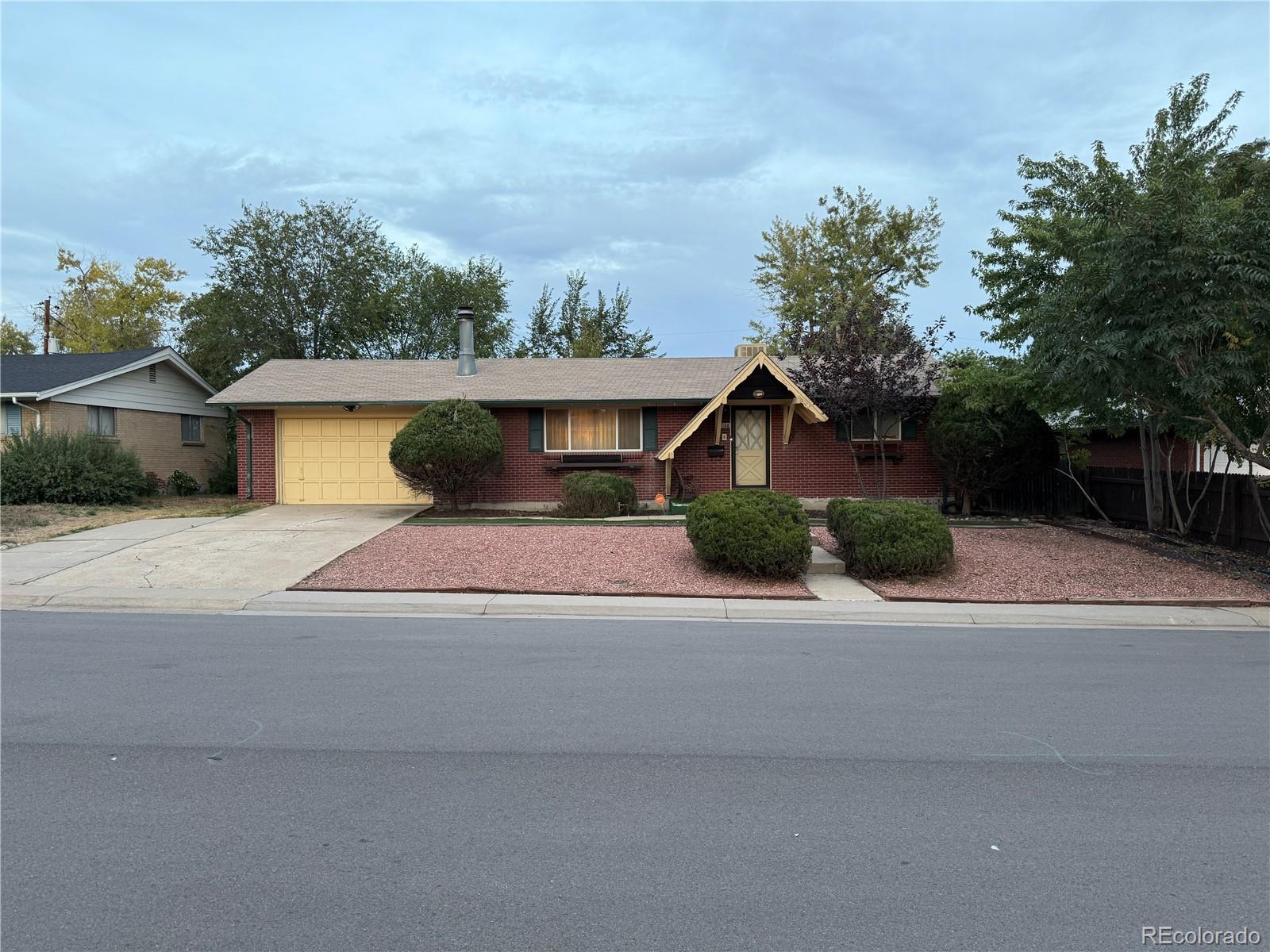 Photo of Listing #6280932