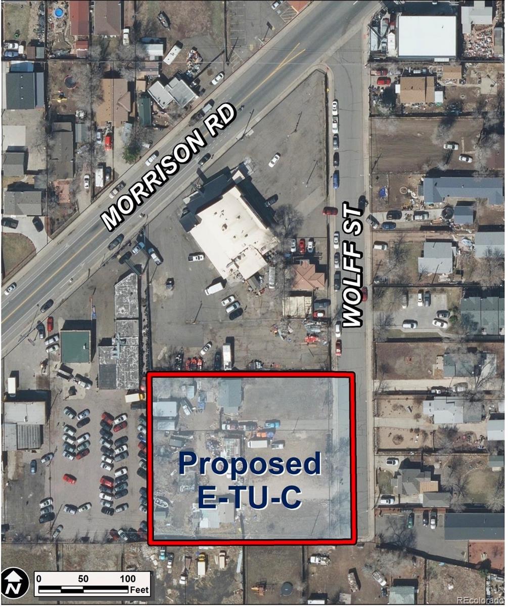 Photo of Listing #6281441