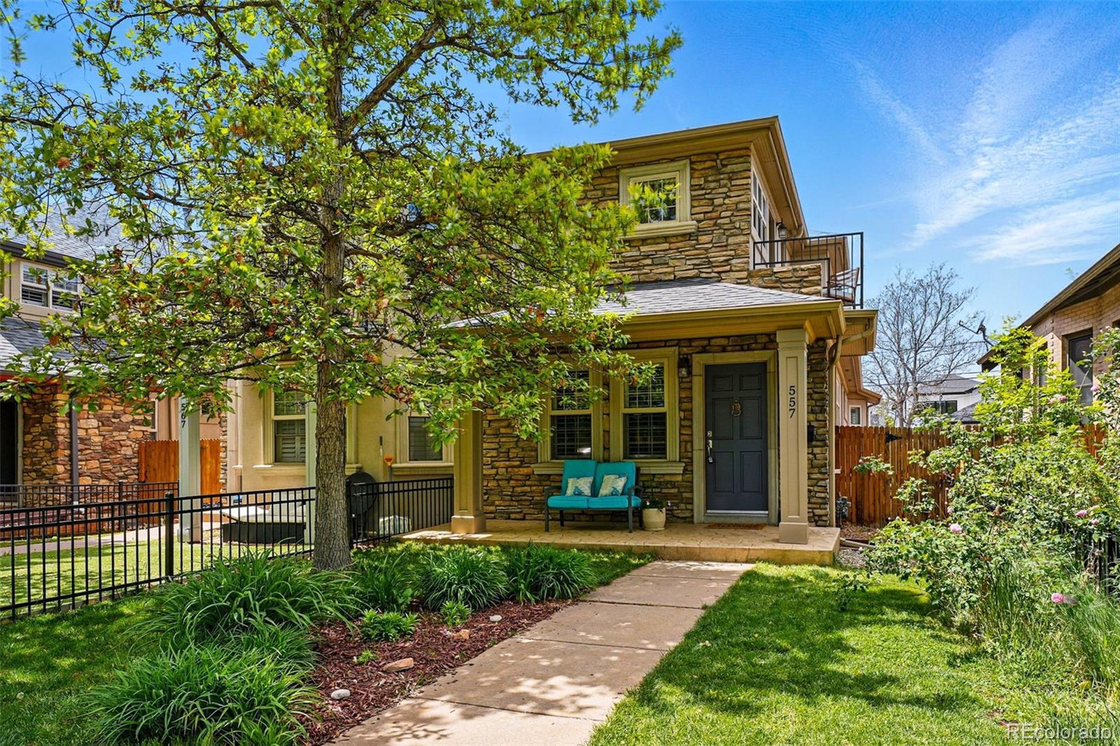 Photo of Listing #6281573