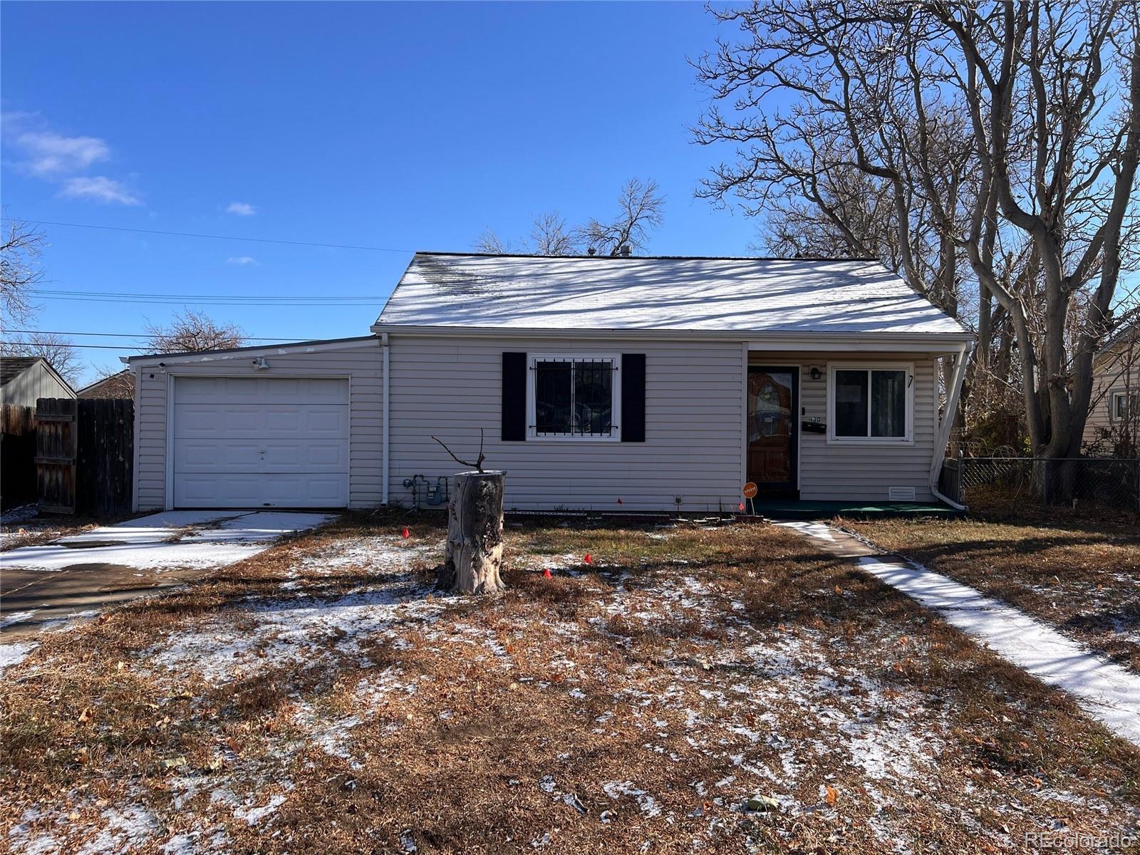 Photo of Listing #6282249