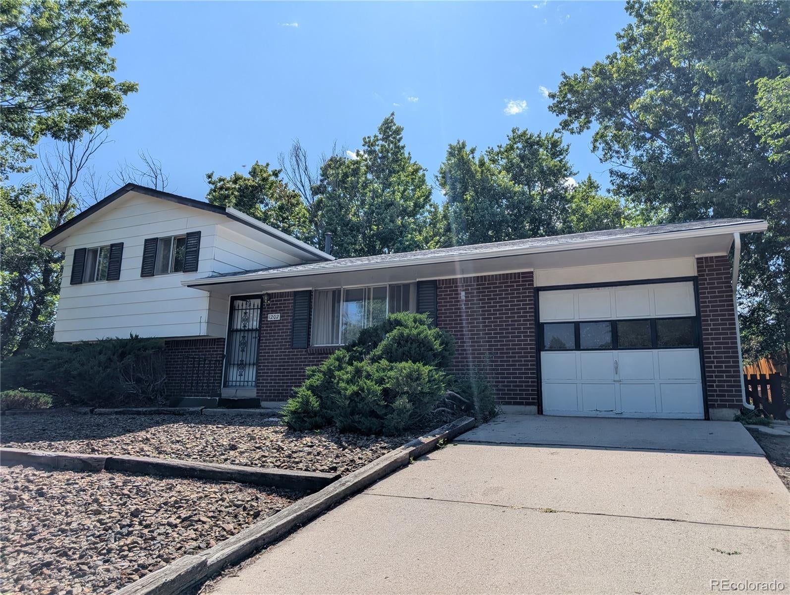 Homes for Sale in Colorado Springs, CO Homes for Sale in Colorado Springs, CO