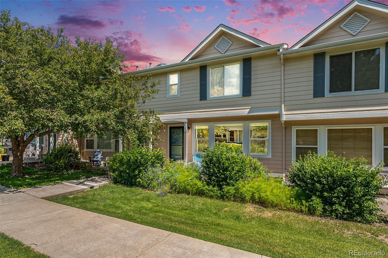 Photo of Listing #6283155