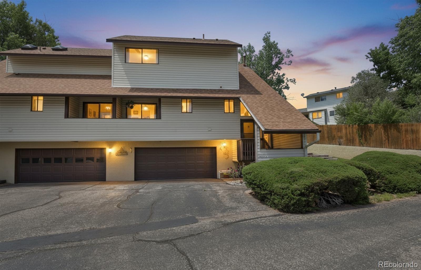 Photo of Listing #6284213