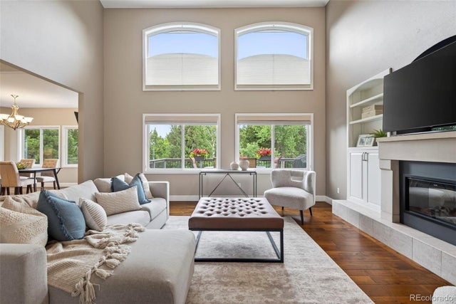 7120 W Princeton Avenue, Denver