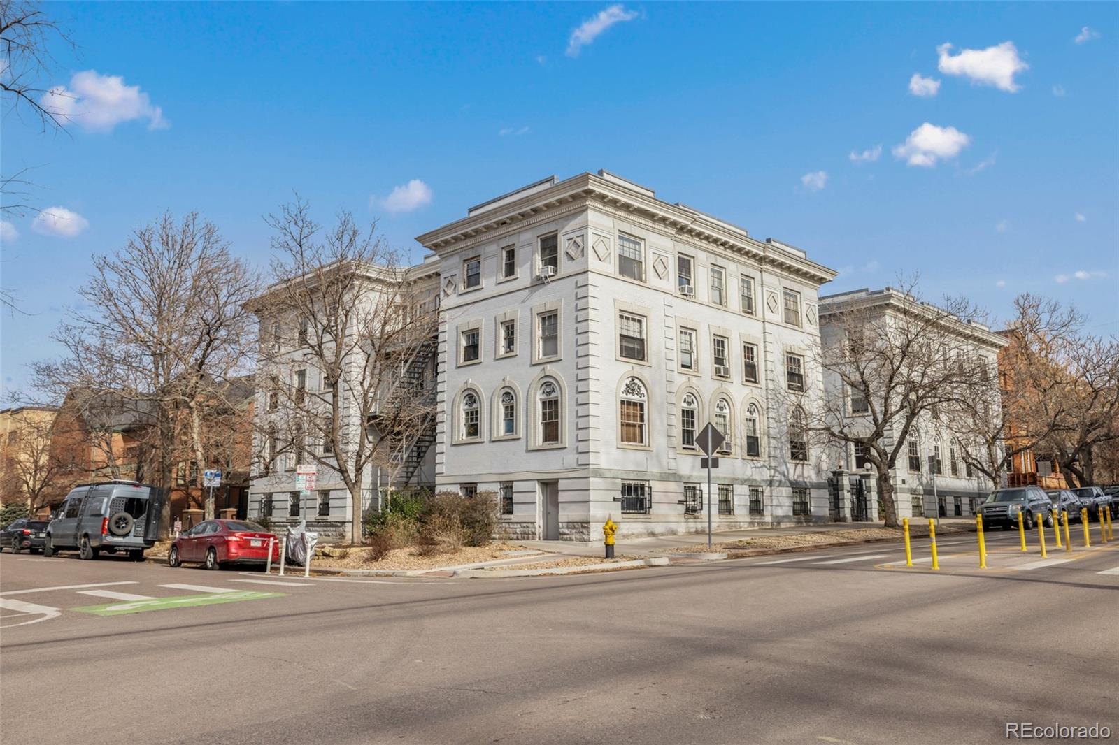 Photo of Listing #6286800