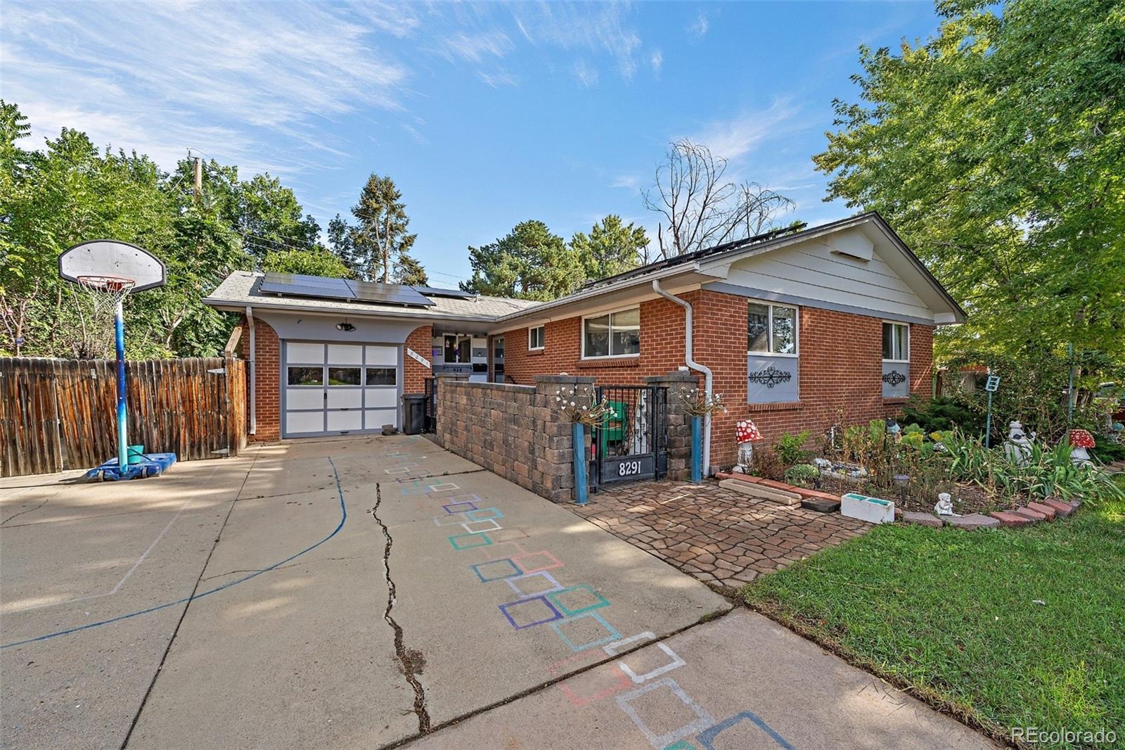 Photo of Listing #6287375