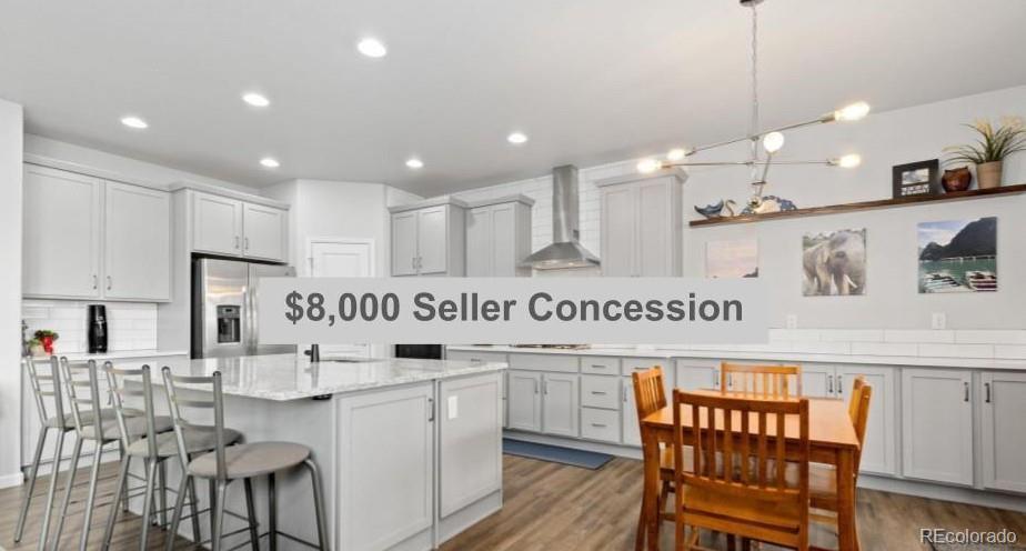 Photo of Listing #6288031