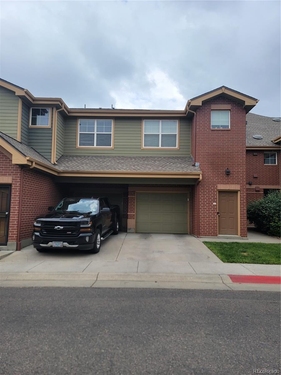 Photo of Listing #6289868