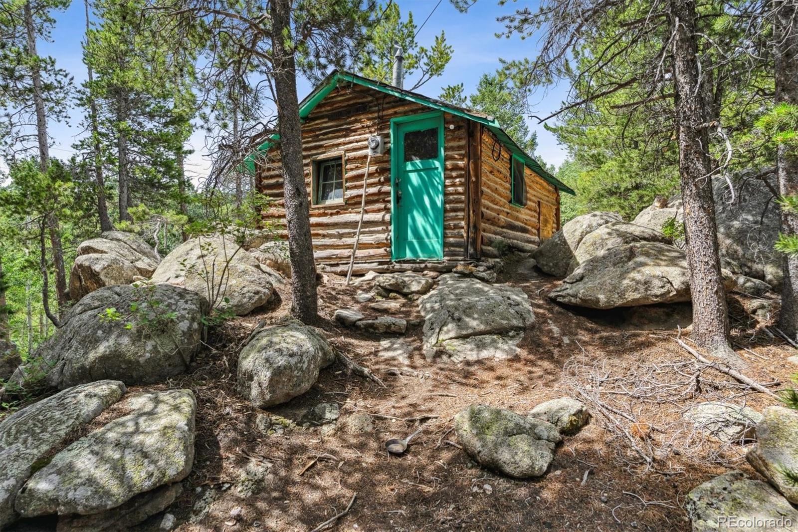 Photo of Listing #6290761