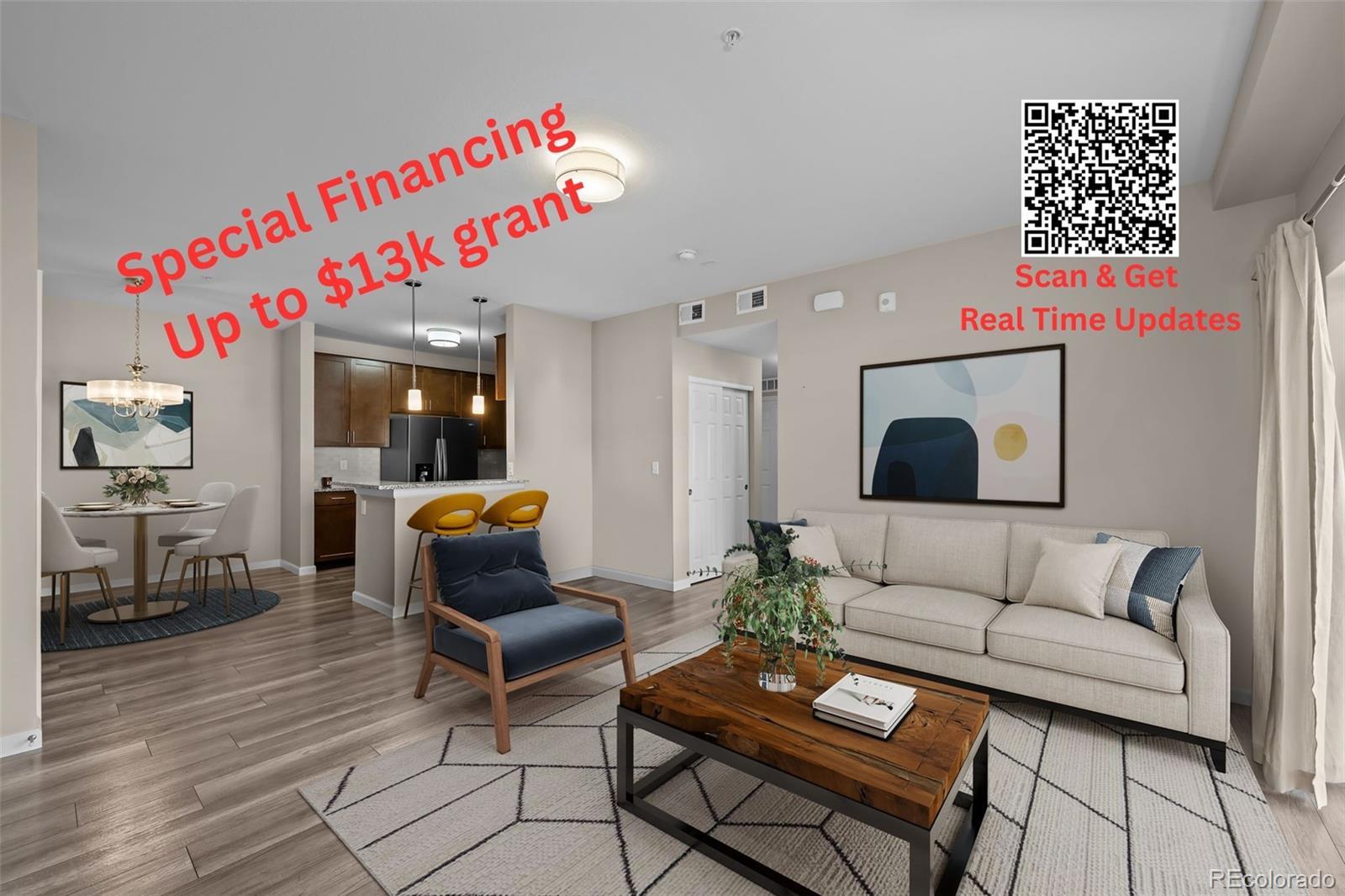 Photo of Listing #6291895