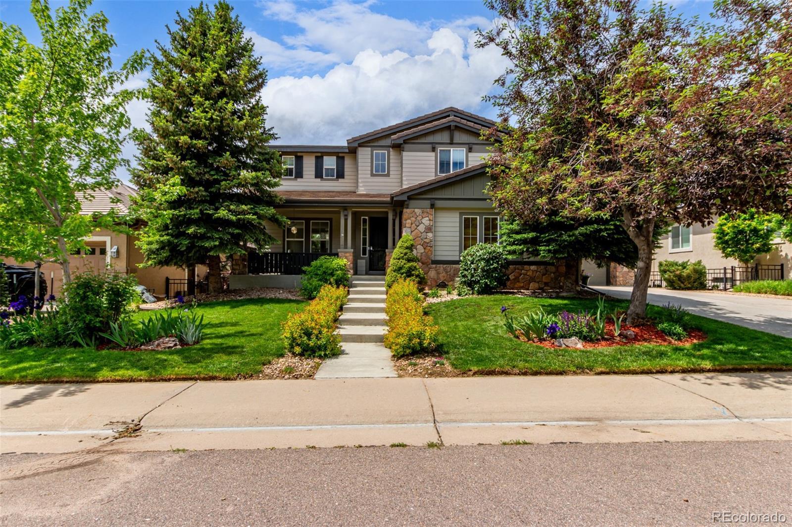 Photo of Listing #6292425