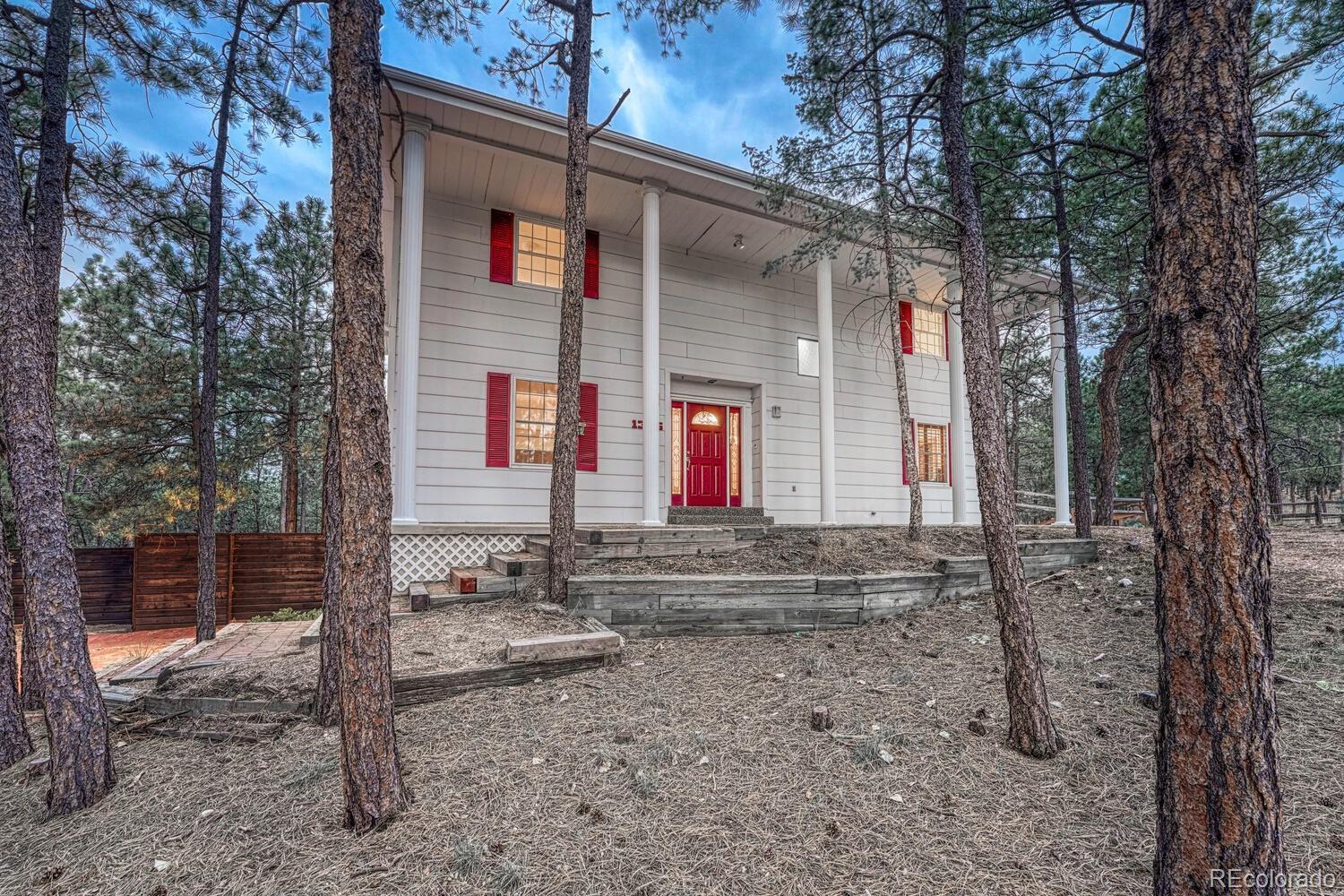 Photo of Listing #6292449