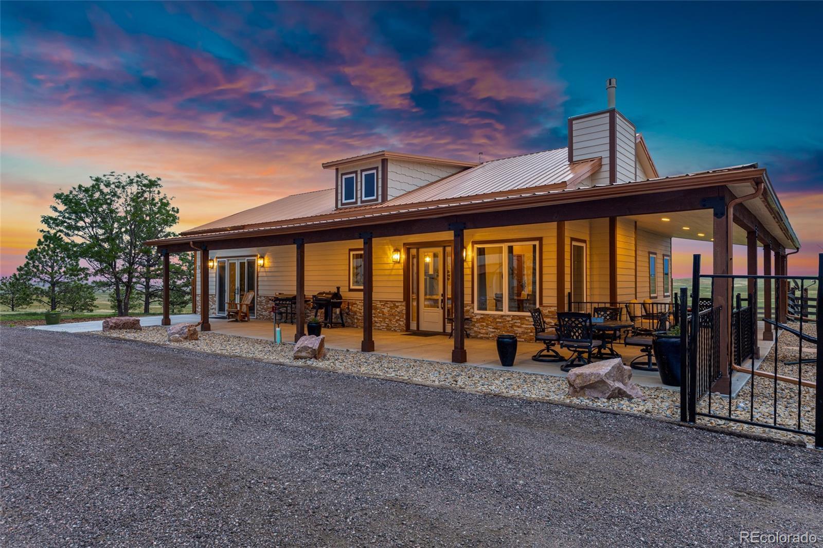 Photo of Listing #6292846