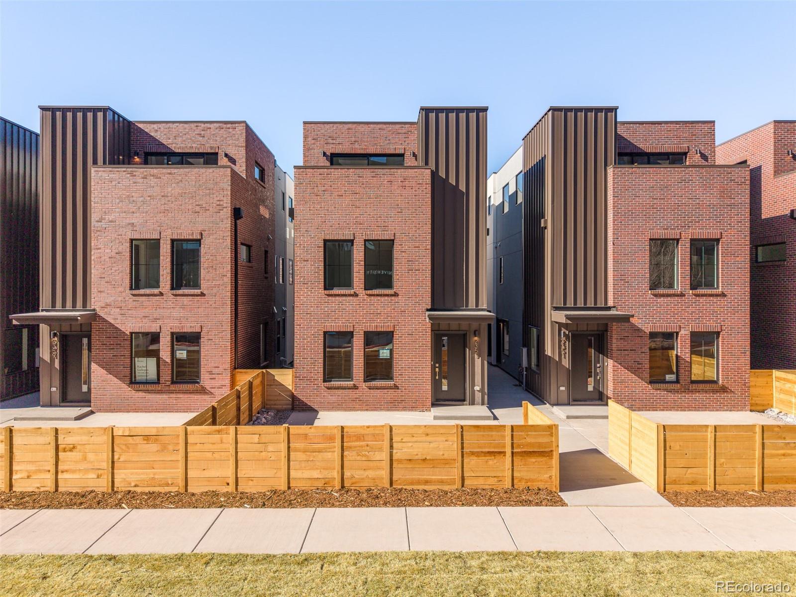 Photo of Listing #6293359