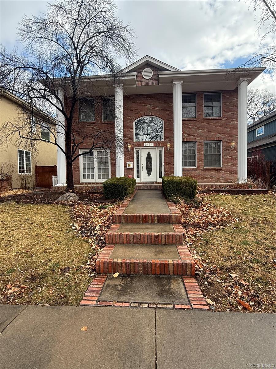 Photo of Listing #6293795