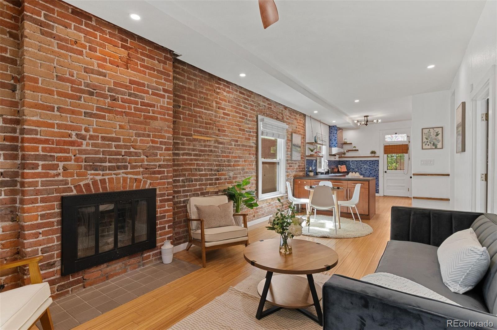 Photo of Listing #6294117