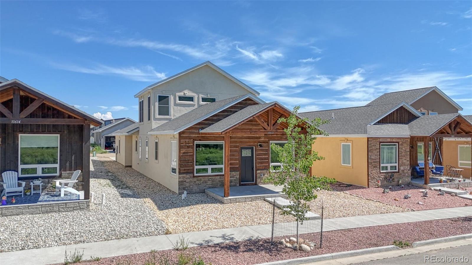 Photo of Listing #6296471