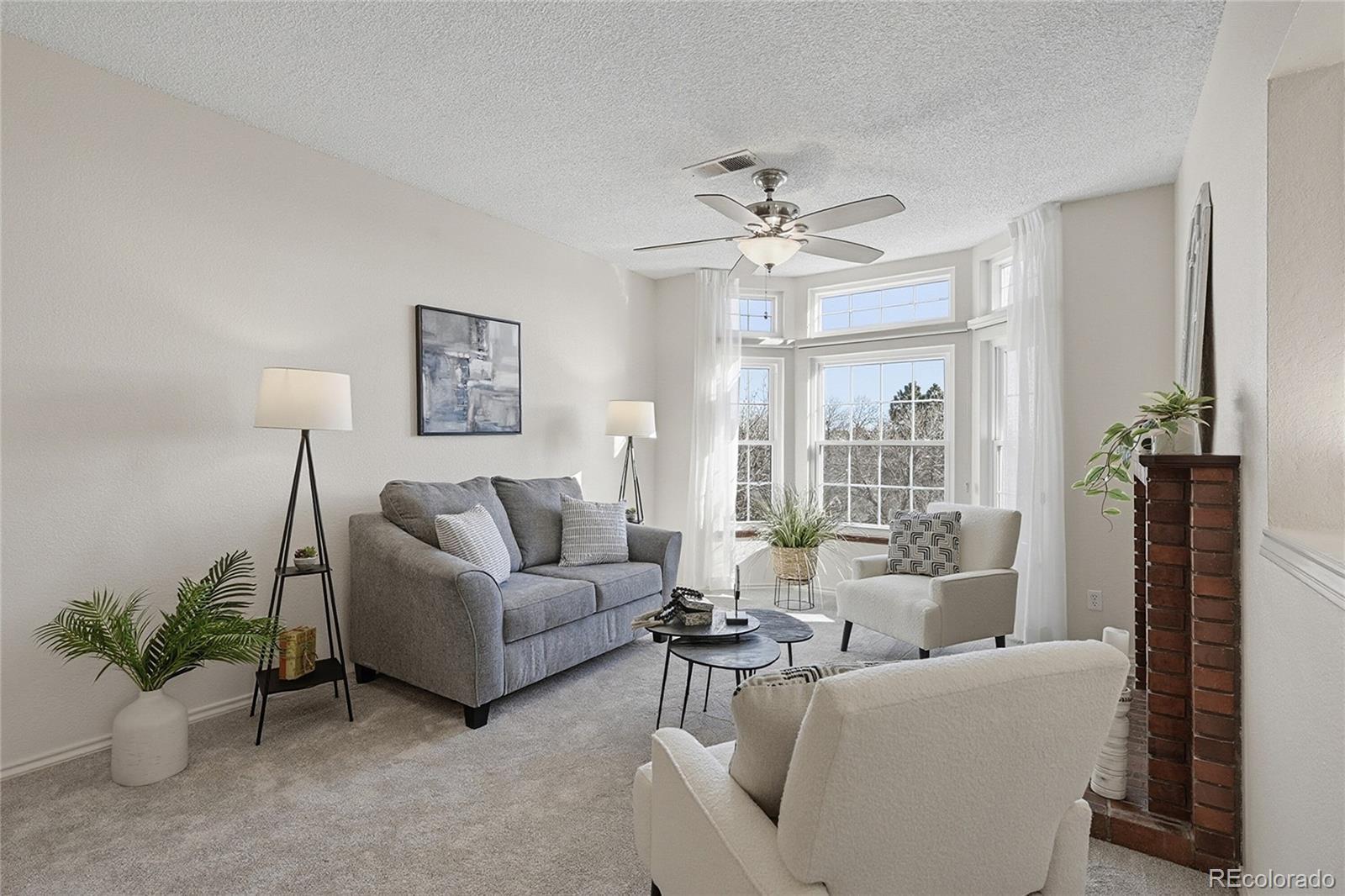 Photo of Listing #6297264