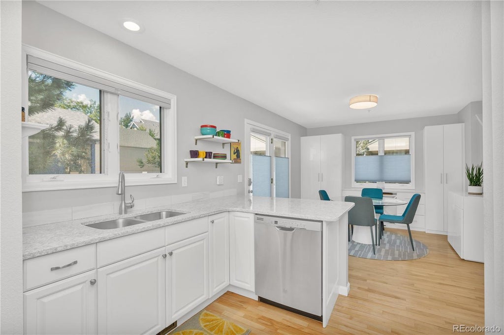 4625 15th Street D, Boulder