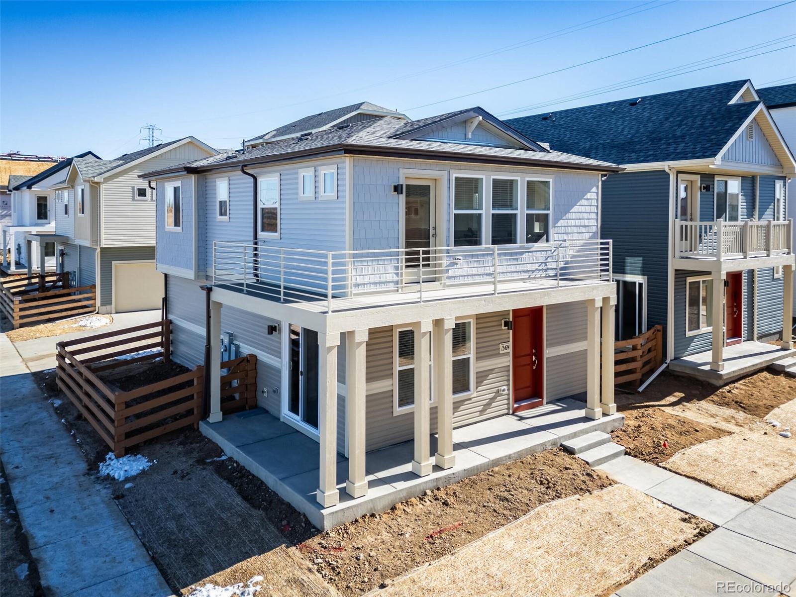 Photo of Listing #6299153