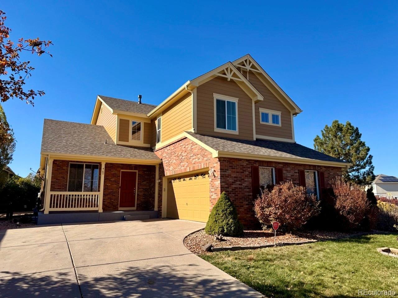 Photo of Listing #6300738