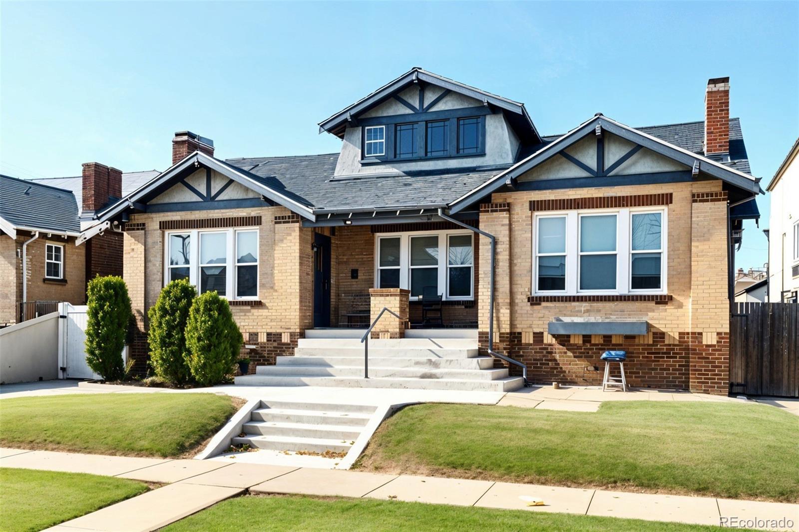 Photo of Listing #6301036