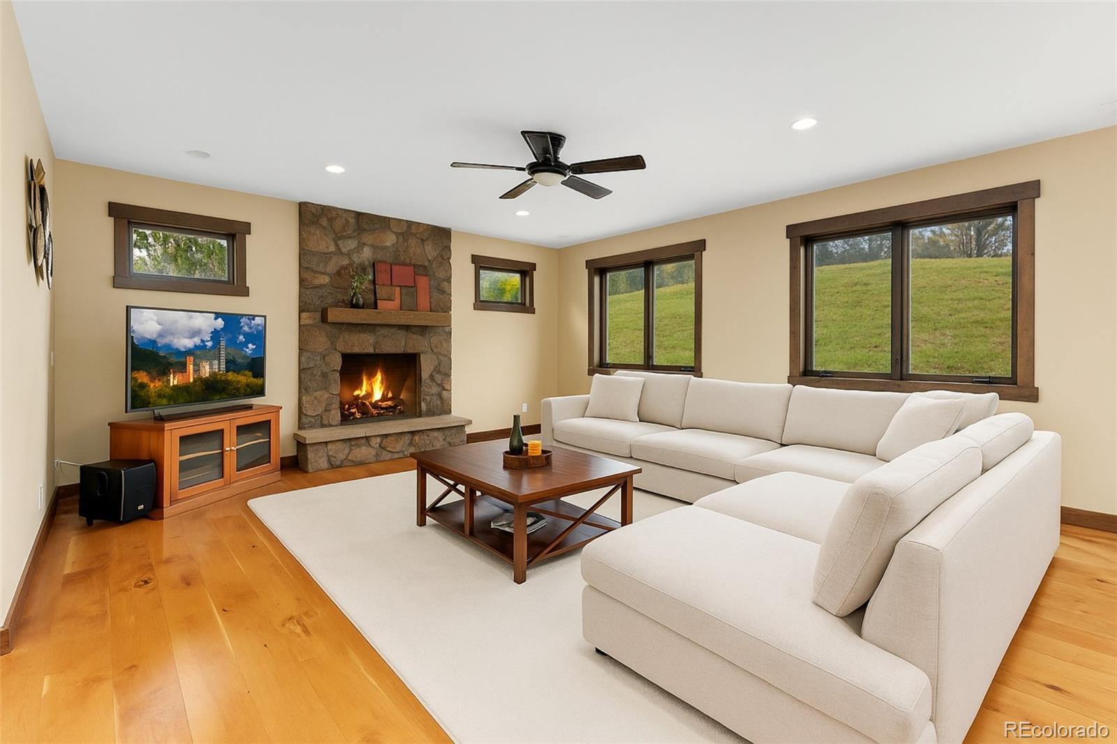 Photo of Listing #6302994