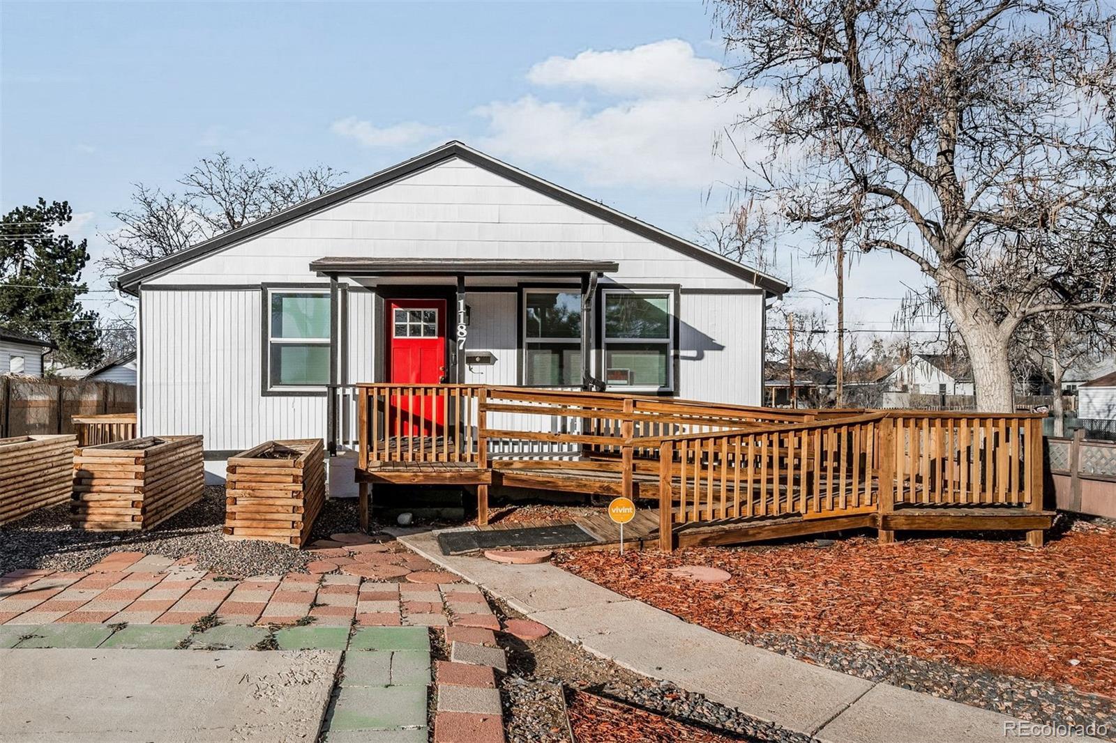 Photo of Listing #6303196