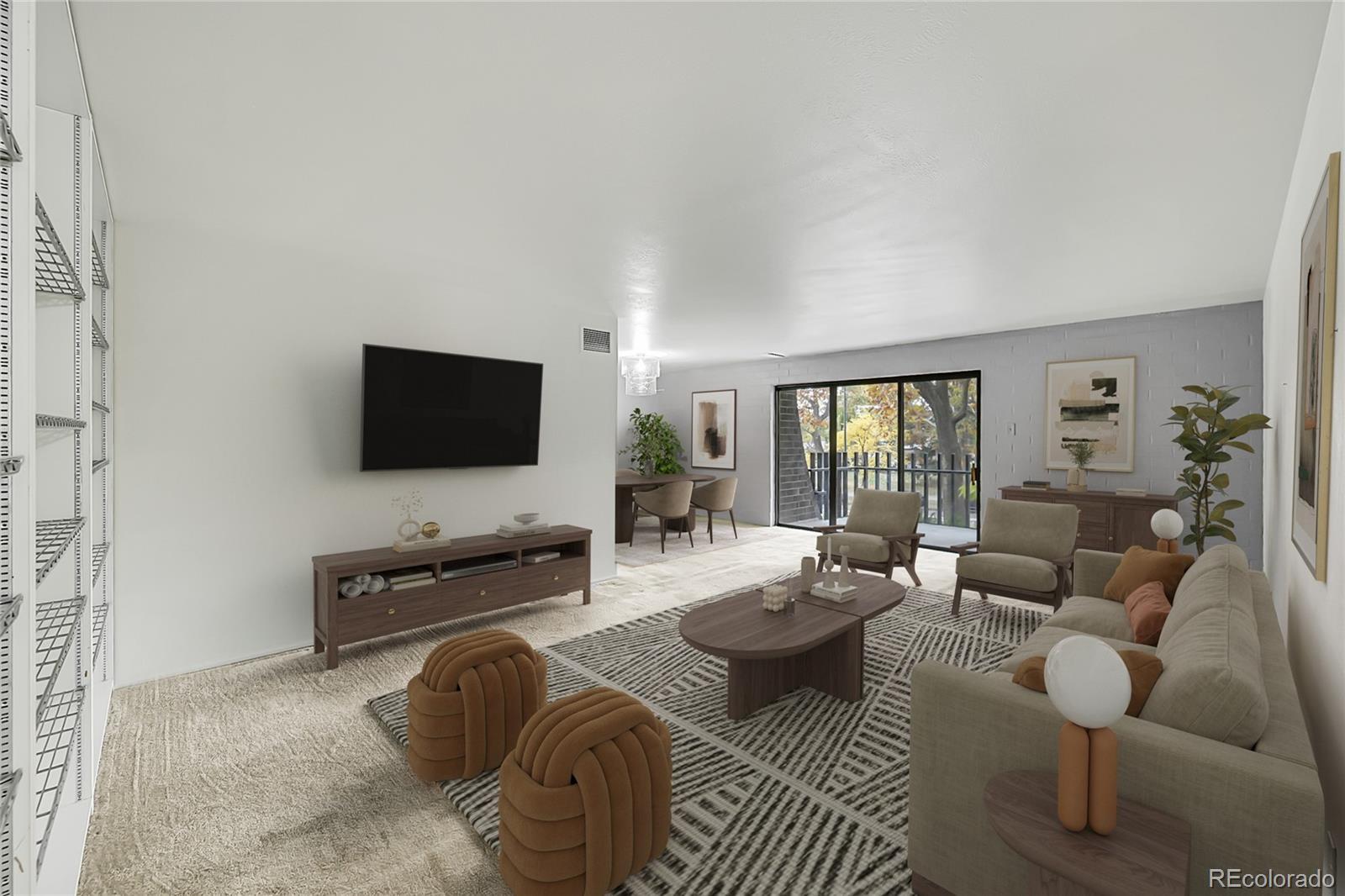 Photo of Listing #6304057