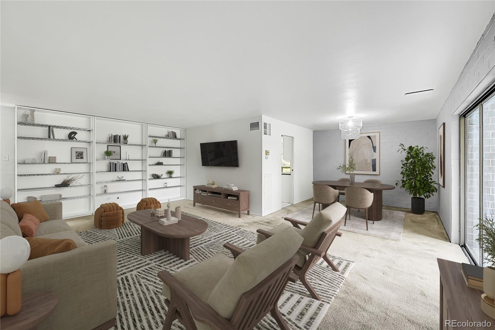 Photo of Listing #6304057