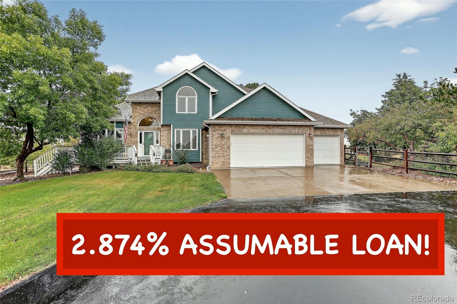 Photo of Listing #6304784