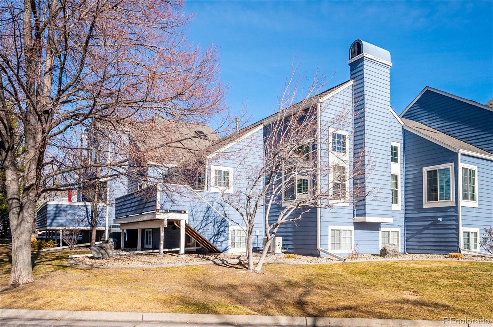 Photo of Listing #6305049