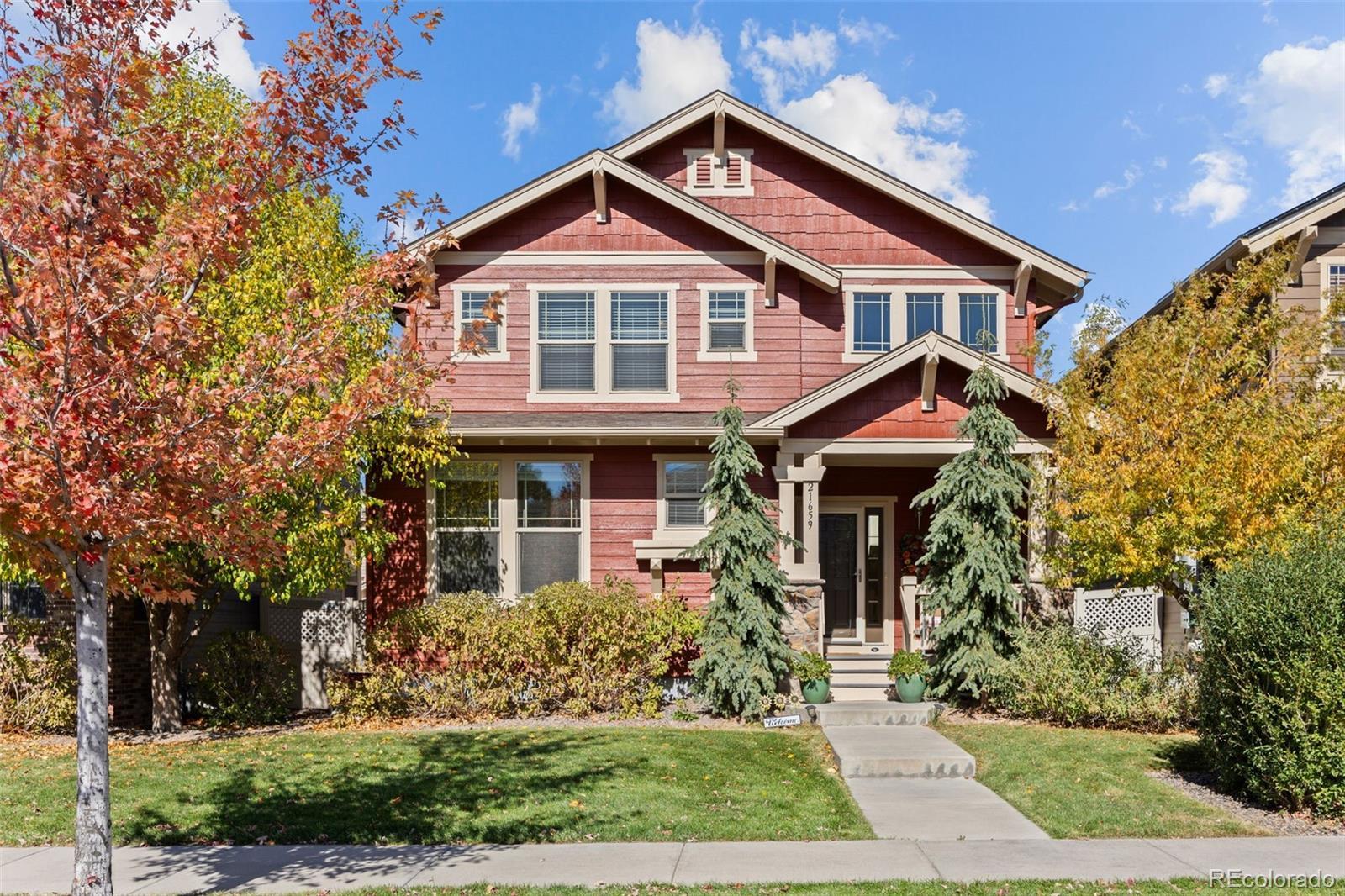 Photo of Listing #6306116